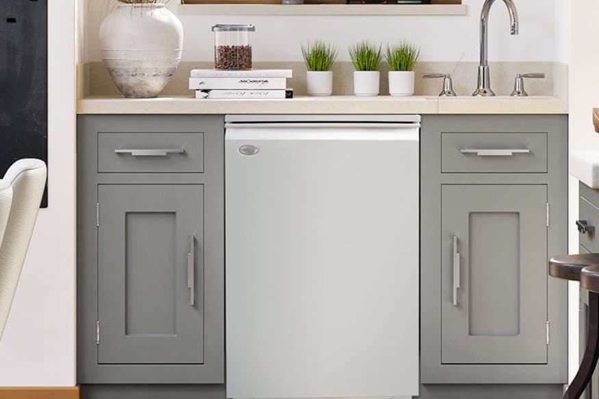 How Disruptive Is a Kitchen Installation in Northampton?
