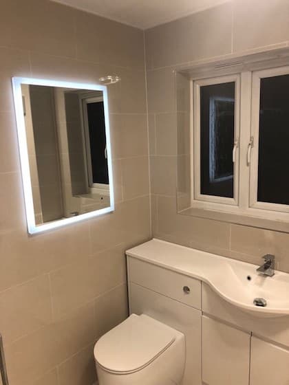 Signs you need a new bathroom — and what to do next